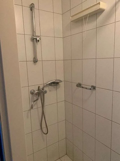 Foto van de Appartement gelegen aan de Oude Deldenerweg in Enschede