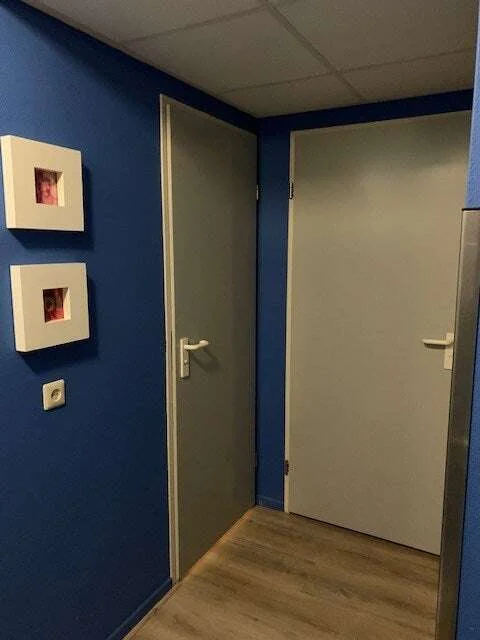 Foto van de Appartement gelegen aan de Oude Deldenerweg in Enschede