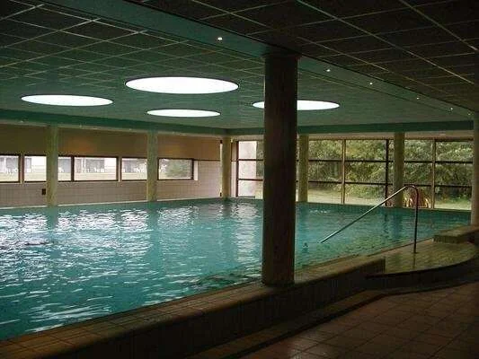 Foto van de Appartement gelegen aan de Oude Deldenerweg in Enschede