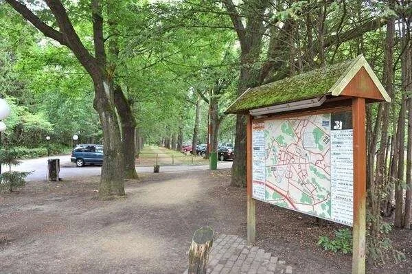 Foto van de Appartement gelegen aan de Oude Deldenerweg in Enschede