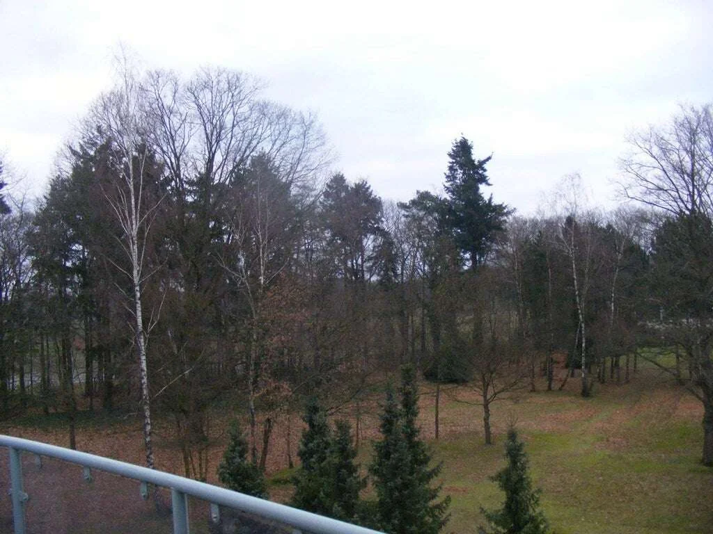 Foto van de Appartement gelegen aan de Oude Deldenerweg in Enschede