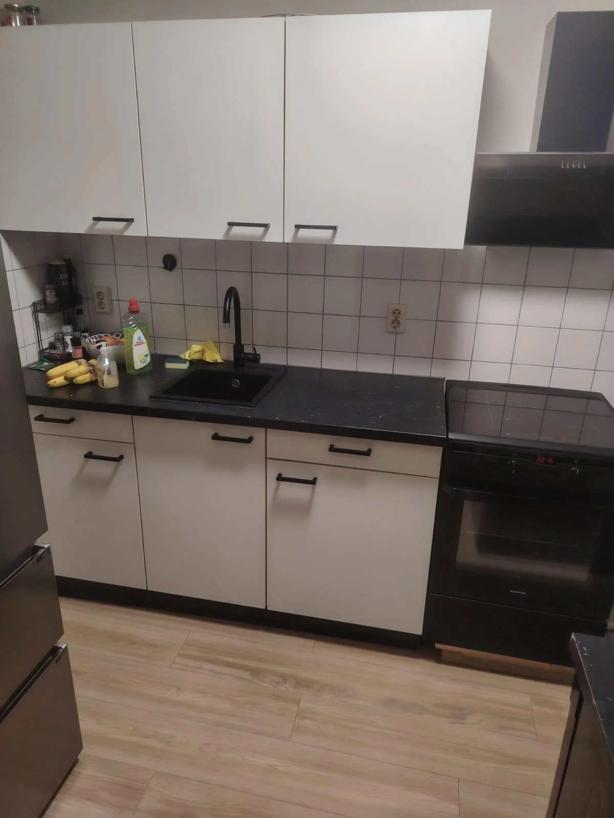 Foto van de Kamer gelegen aan de Molenkolk in Oostzaan