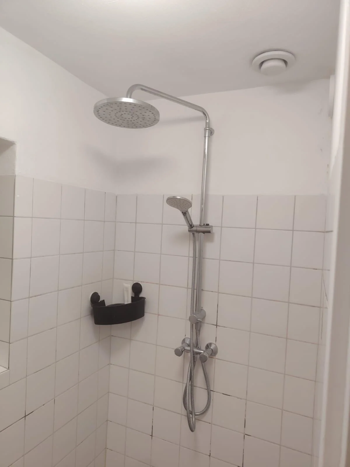 Foto van de Kamer gelegen aan de Molenkolk in Oostzaan