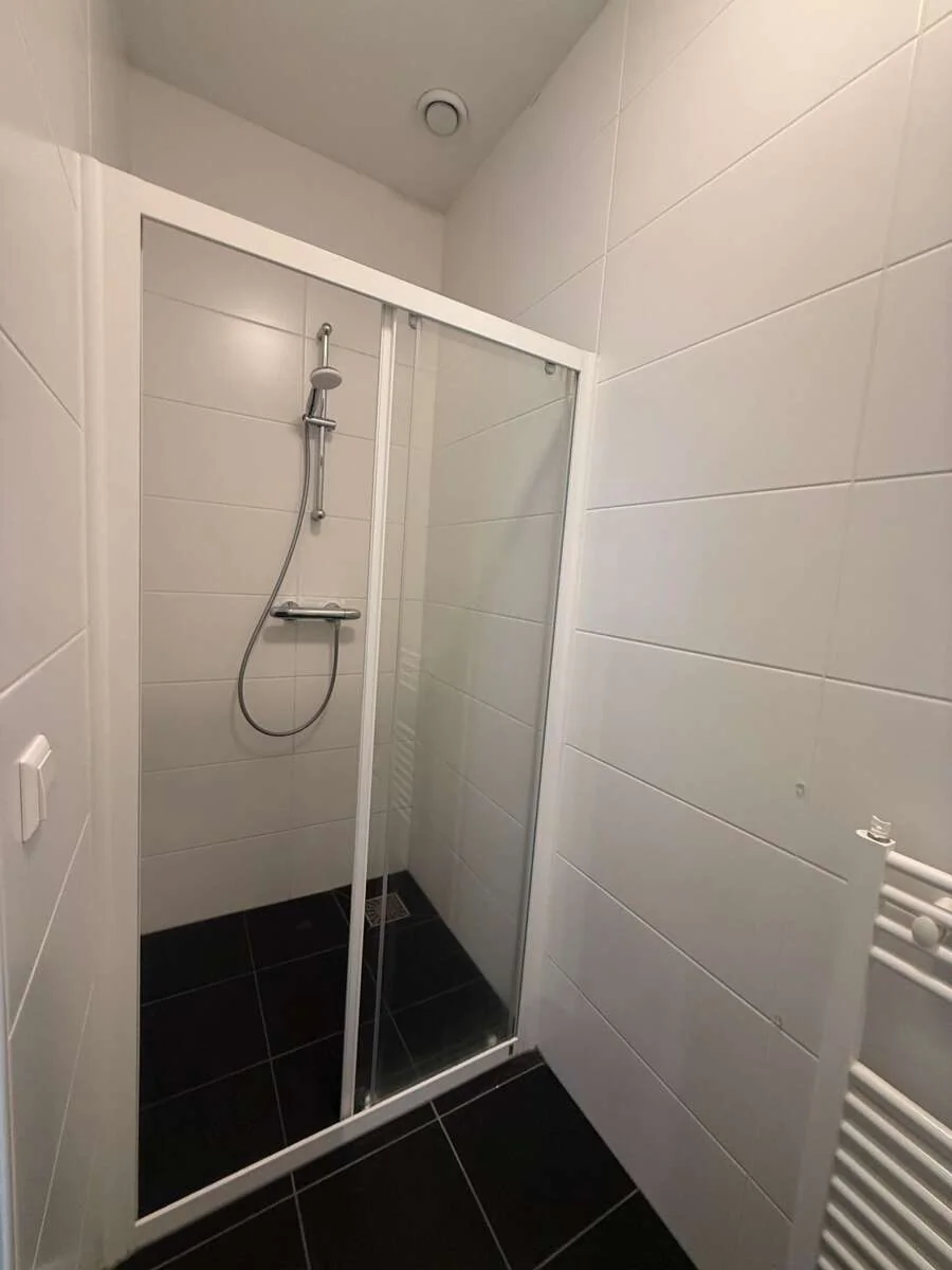 Foto van de Appartement gelegen aan de Canisiushof in Waalre