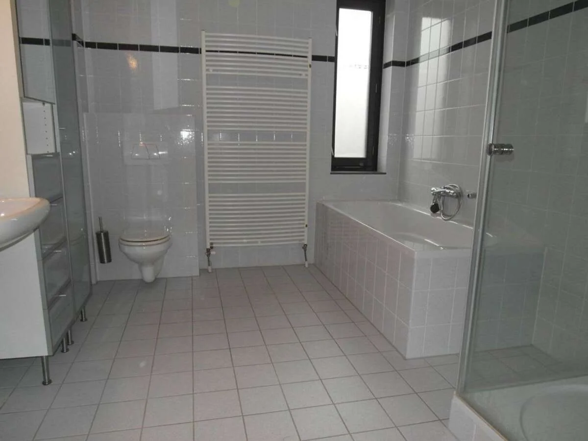 Foto van de Appartement gelegen aan de Koningsveld in Delft