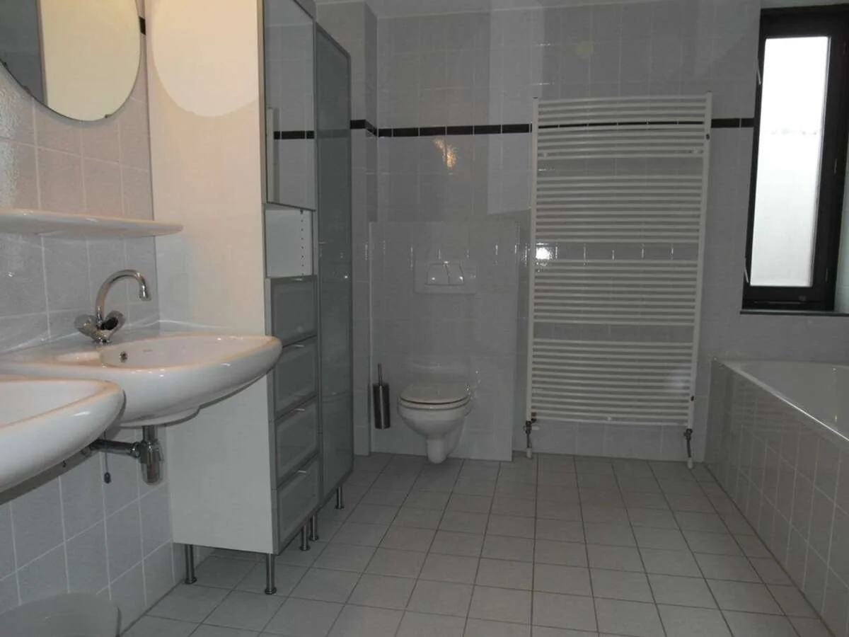 Foto van de Appartement gelegen aan de Koningsveld in Delft