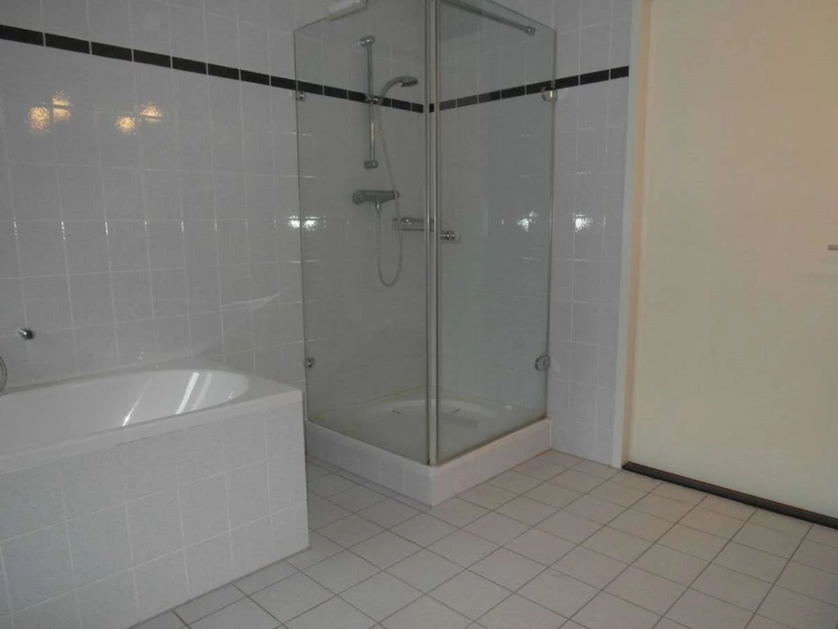Foto van de Appartement gelegen aan de Koningsveld in Delft