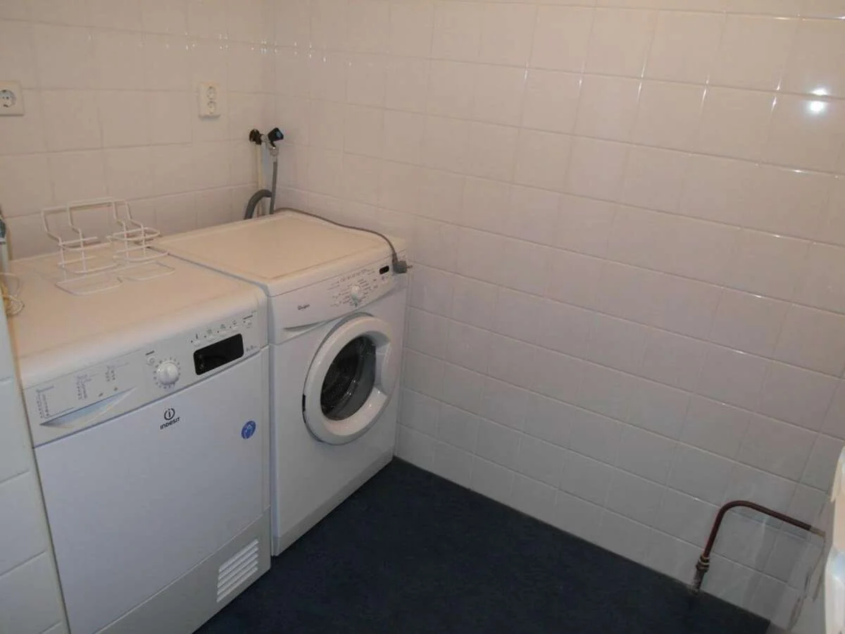 Foto van de Appartement gelegen aan de Koningsveld in Delft