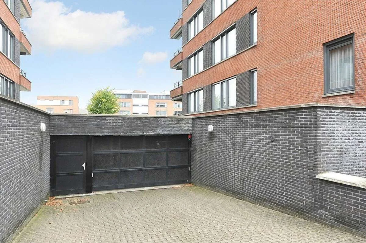 Foto van de Appartement gelegen aan de Koningsveld in Delft