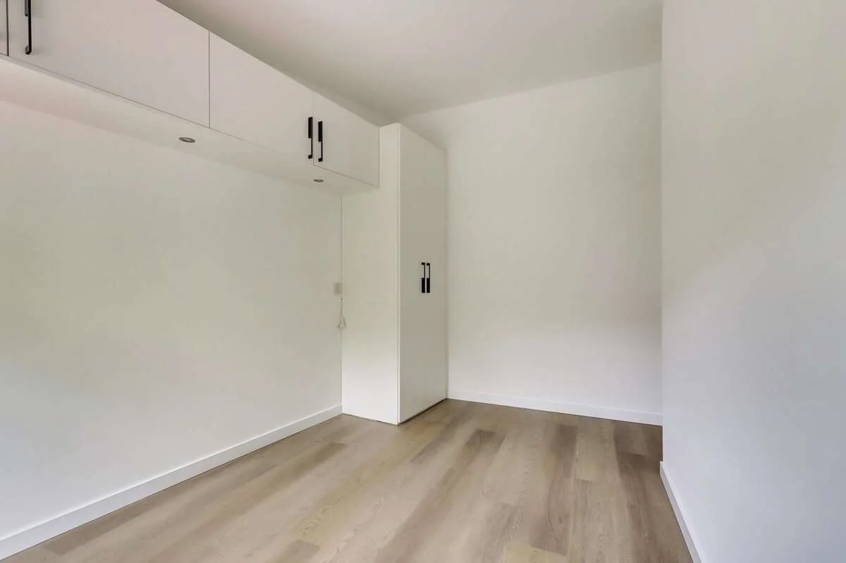 Foto van de Appartement gelegen aan de Laan van Van der Gaag in Delft