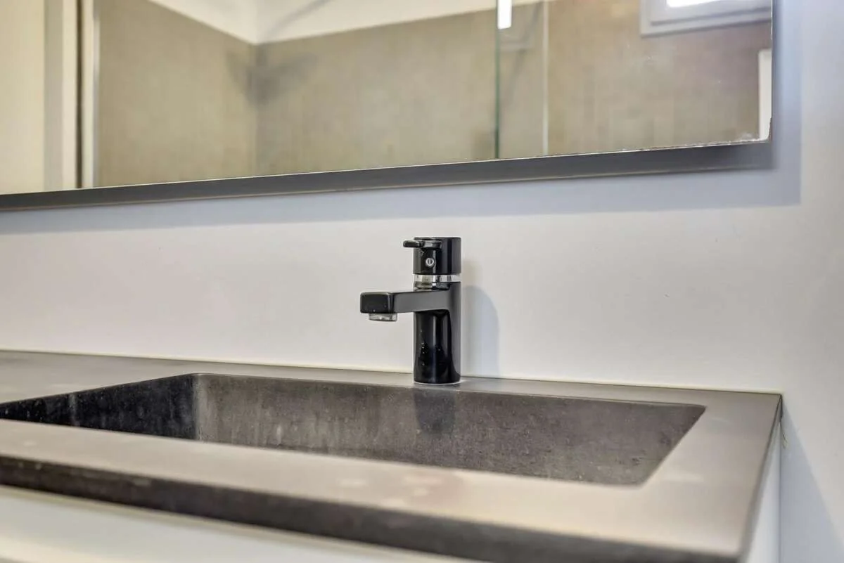Foto van de Appartement gelegen aan de Laan van Van der Gaag in Delft