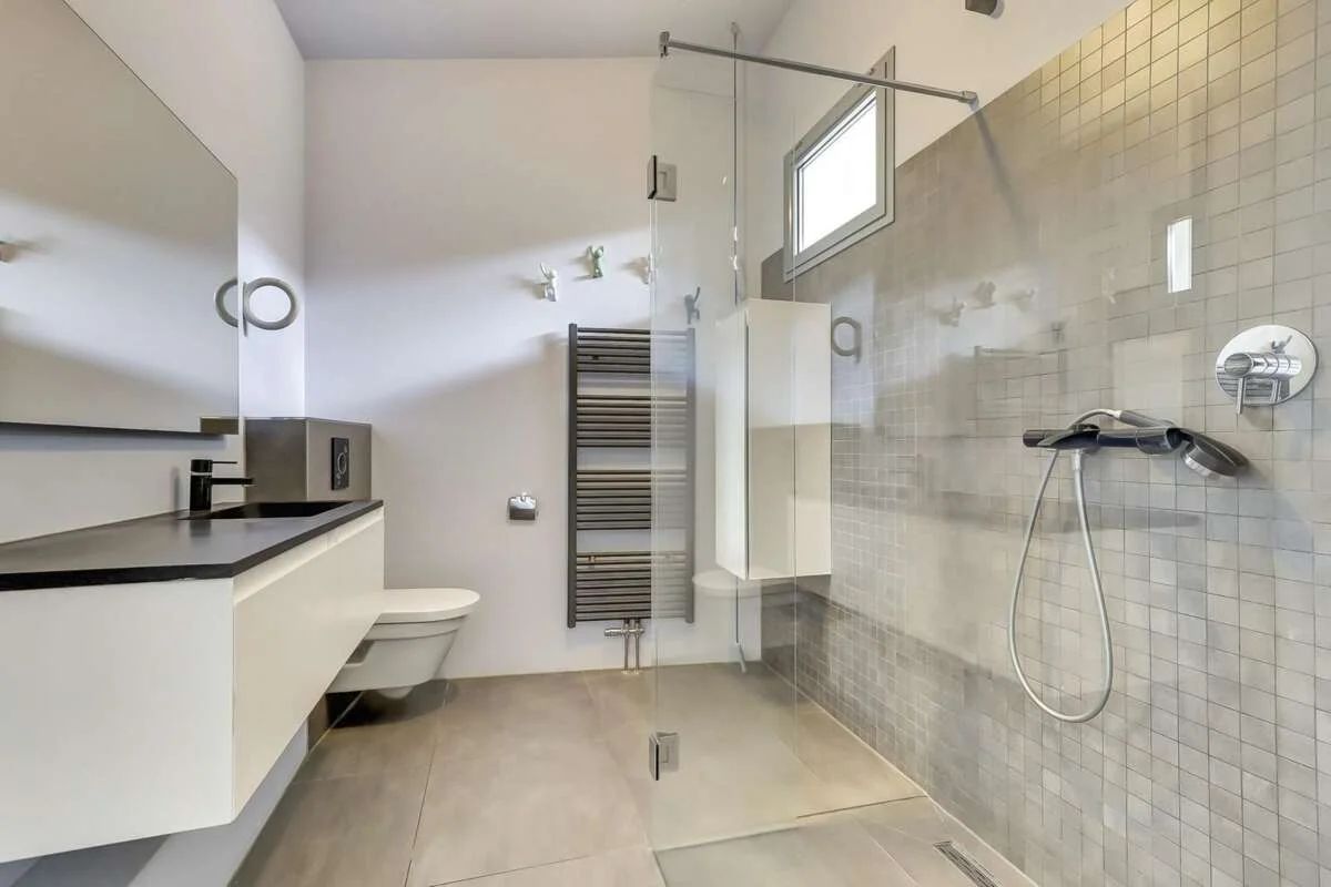 Foto van de Appartement gelegen aan de Laan van Van der Gaag in Delft