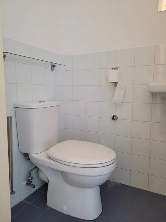 Foto van de Appartement gelegen aan de Osdorper Ban in Amsterdam