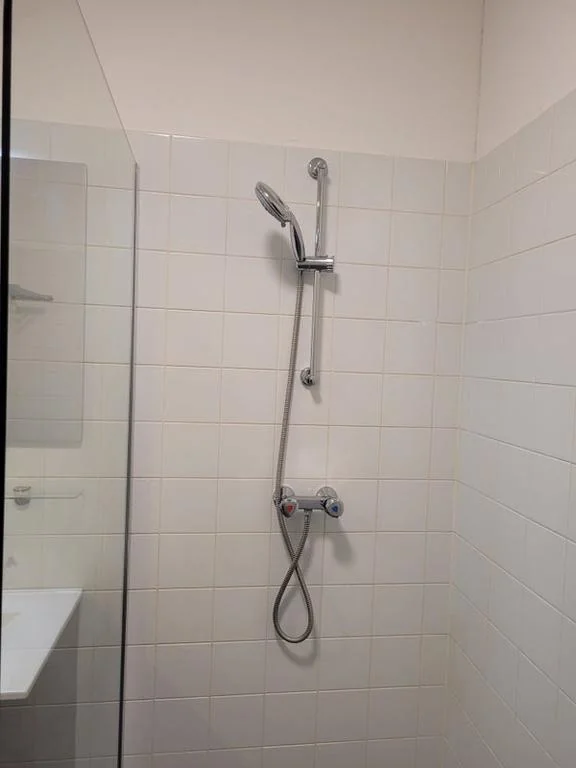 Foto van de Appartement gelegen aan de Osdorper Ban in Amsterdam