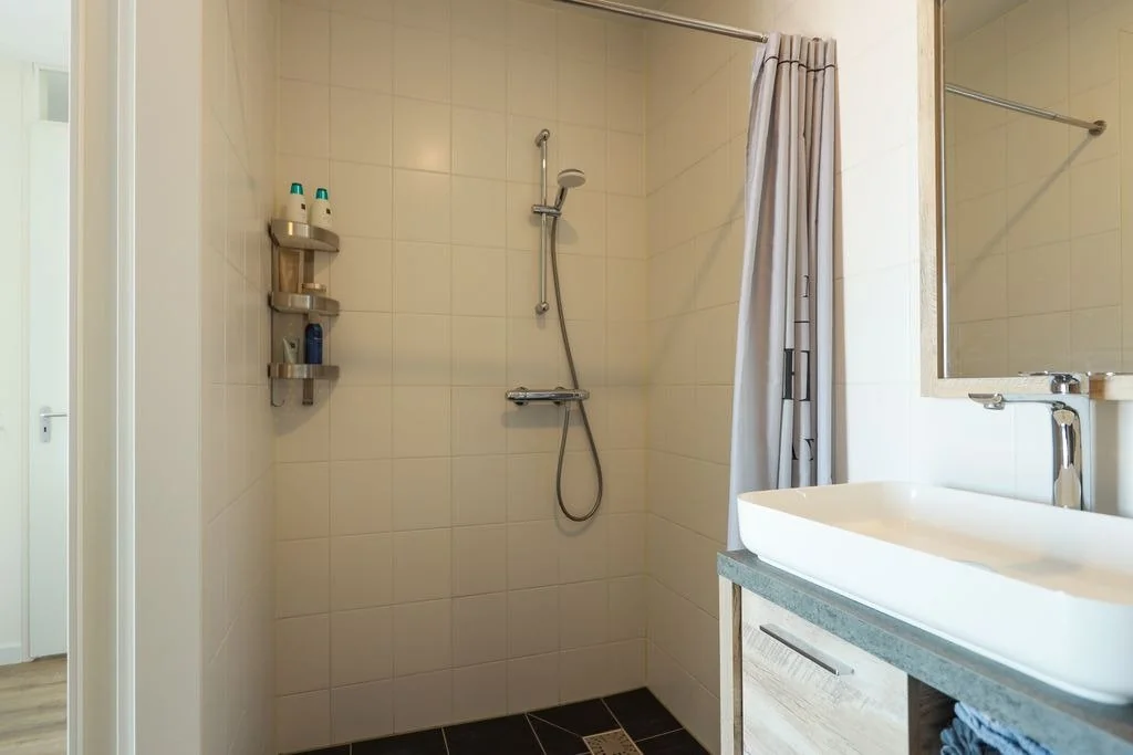 Foto van de Appartement gelegen aan de Twijnderlaan in Aalsmeer