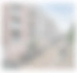 Foto van de Appartement gelegen aan de Prins Hendrikstraat in Eindhoven