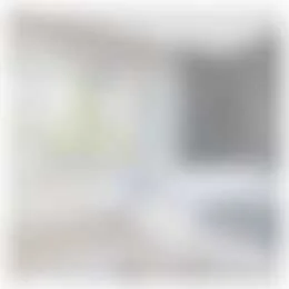 Foto van de Appartement gelegen aan de Prins Hendrikstraat in Eindhoven