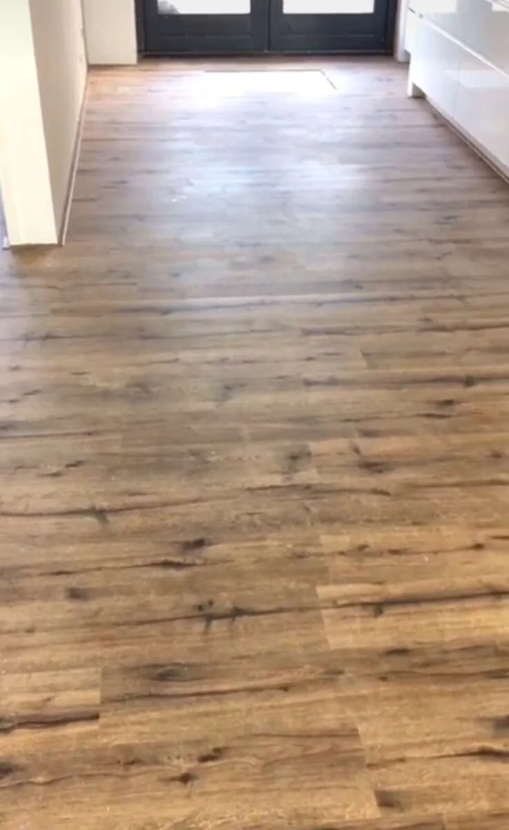 Foto van de Appartement gelegen aan de Helenastraat in Arnhem