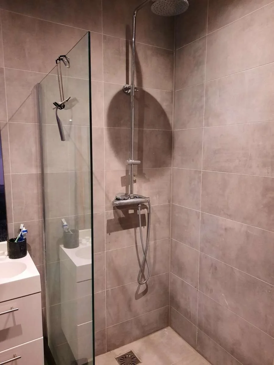 Foto van de Appartement gelegen aan de Helenastraat in Arnhem