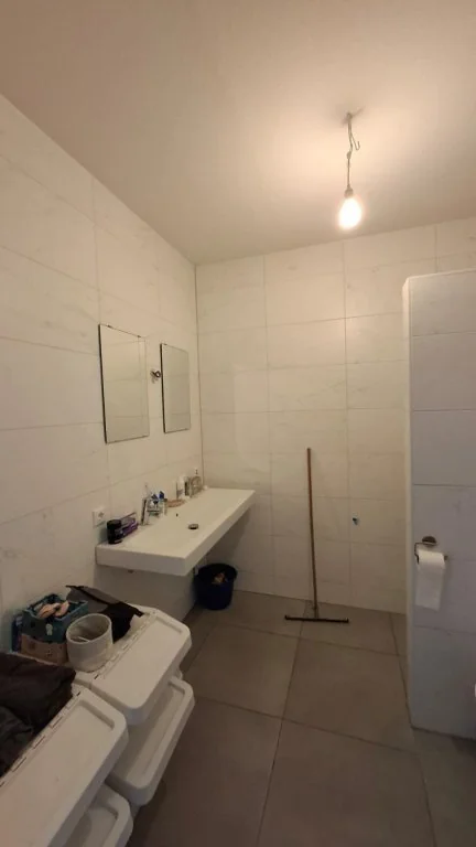 Foto van de Appartement gelegen aan de Achterhakkers in Dordrecht