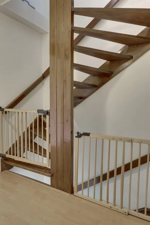 Foto van de Appartement gelegen aan de Haspelstraat in Zevenaar