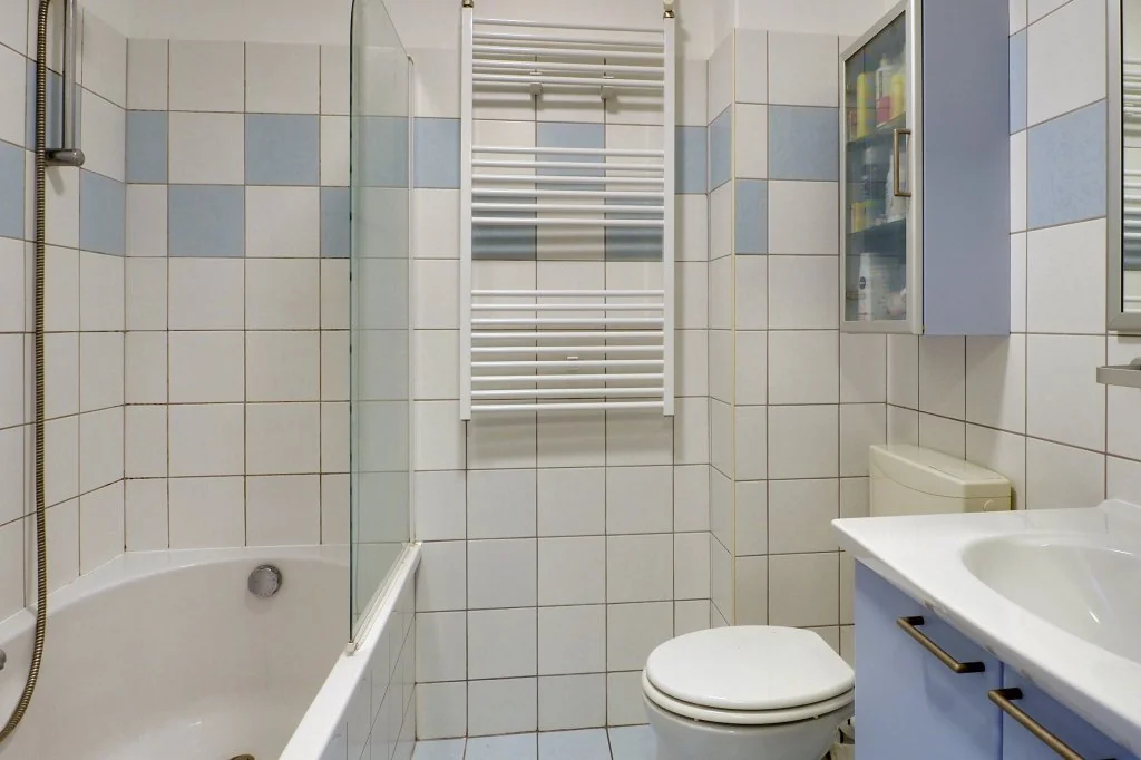 Foto van de Appartement gelegen aan de Haspelstraat in Zevenaar