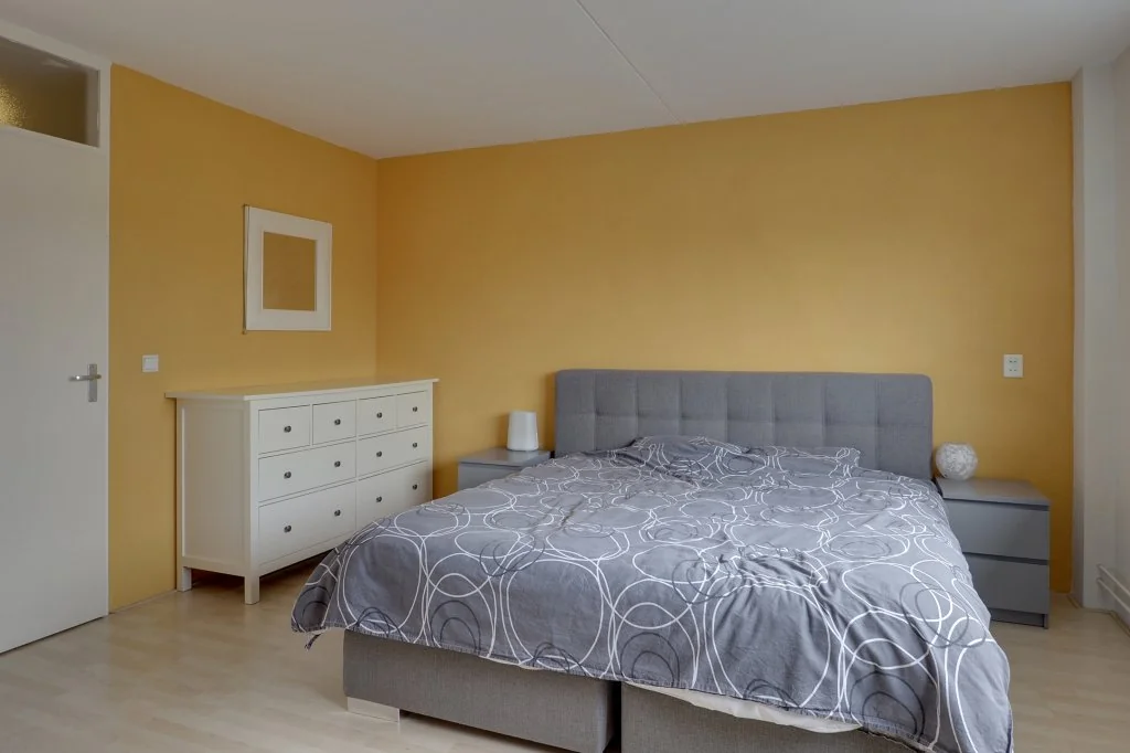 Foto van de Appartement gelegen aan de Haspelstraat in Zevenaar