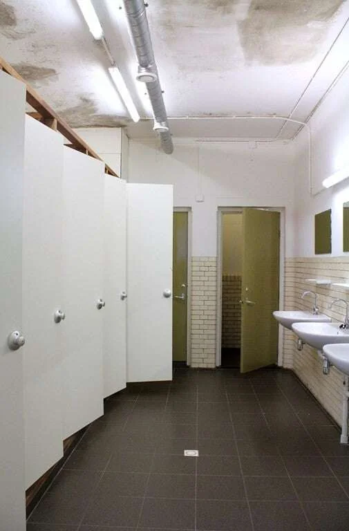 Foto van de Appartement gelegen aan de Schoolstraat in Arnhem