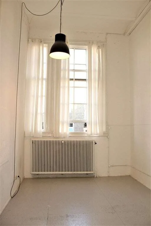 Foto van de Appartement gelegen aan de Schoolstraat in Arnhem