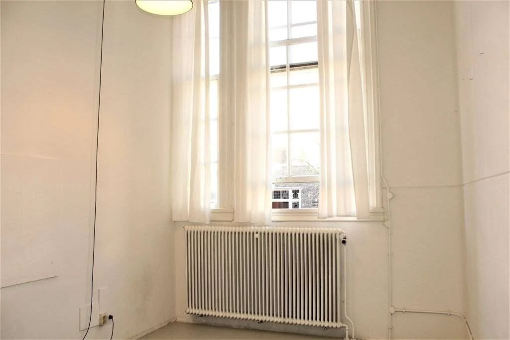 Foto van de Appartement gelegen aan de Schoolstraat in Arnhem