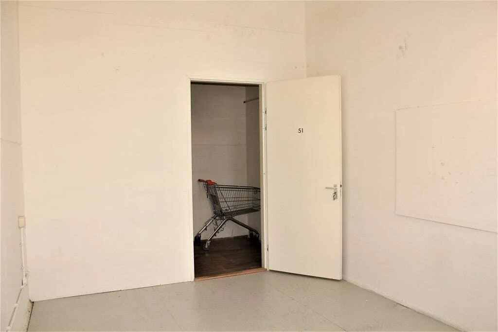 Foto van de Appartement gelegen aan de Schoolstraat in Arnhem