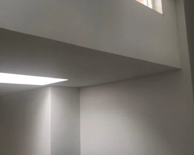 Foto van de Kamer gelegen aan de Warmoesstraat in Groningen