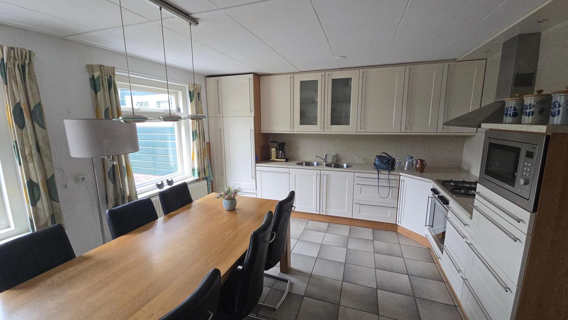Foto van de Kamer gelegen aan de Overeindseweg in Nieuwegein