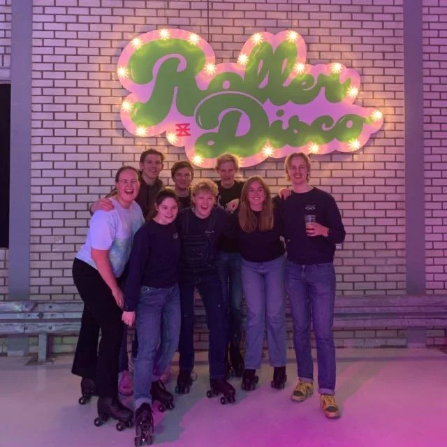 Foto van de Kamer gelegen aan de Witbreuksweg in Enschede