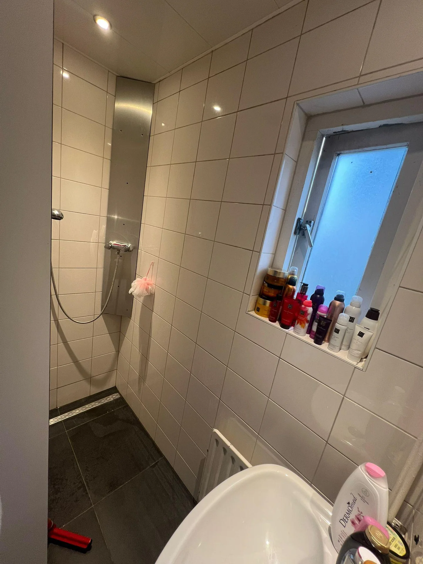 Foto van de Kamer gelegen aan de Kaapkoloniestraat in Tilburg