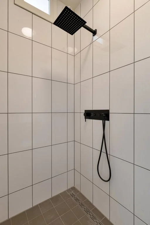 Foto van de Appartement gelegen aan de De Lairessestraat in Amsterdam