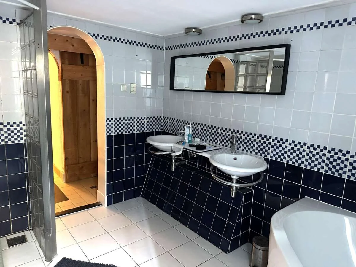 Foto van de Appartement gelegen aan de Apeldoornseweg in Arnhem