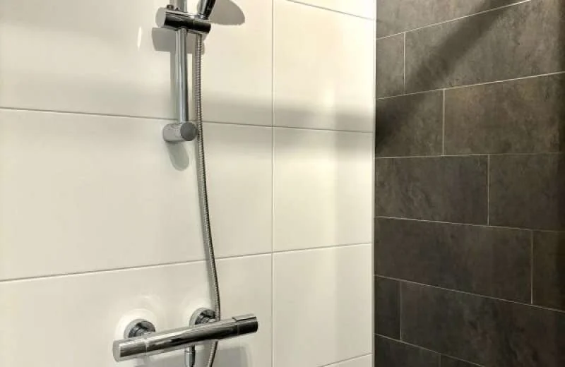Foto van de Appartement gelegen aan de Generaal Stedmanstraat in Eindhoven