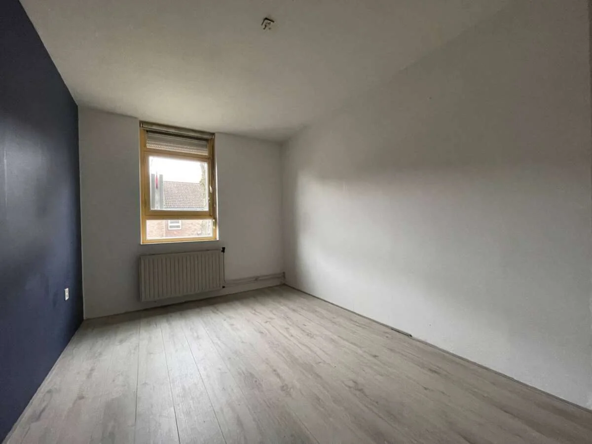 Foto van de Appartement gelegen aan de Riddergaard in Maastricht