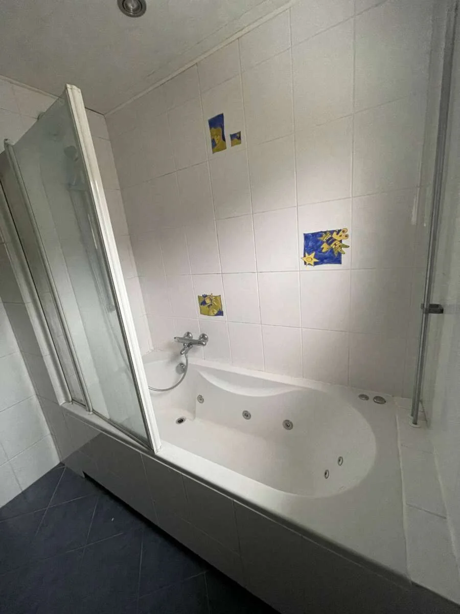 Foto van de Appartement gelegen aan de Riddergaard in Maastricht