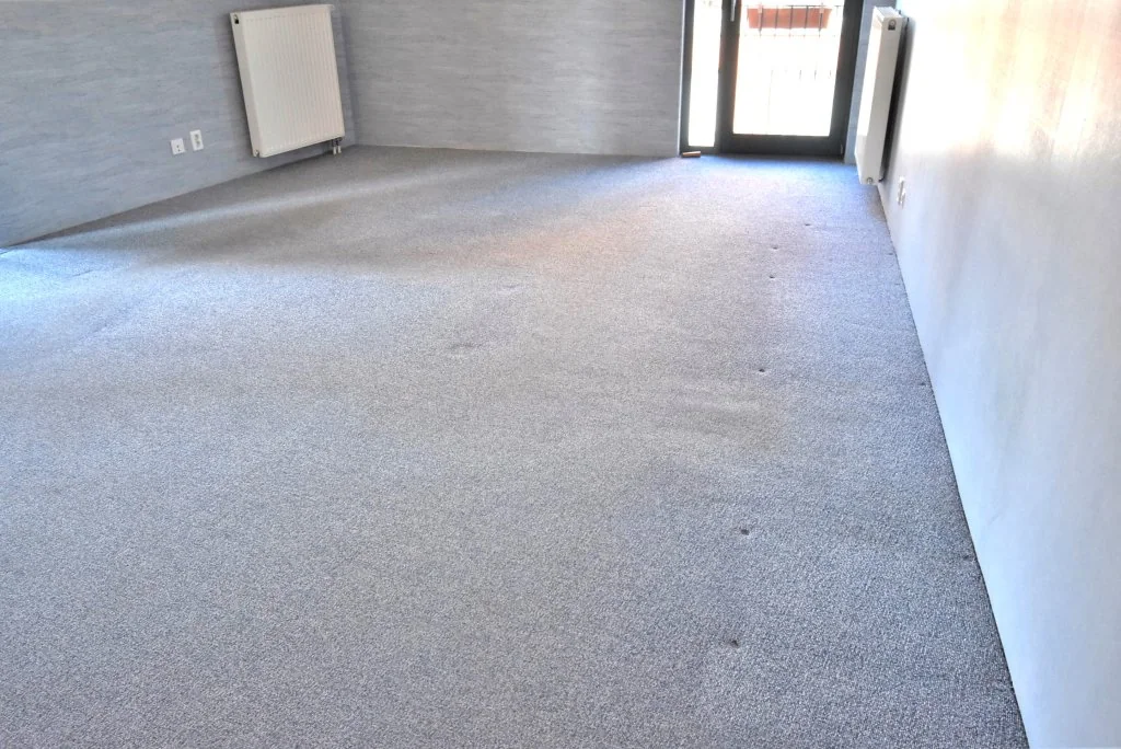 Foto van de Appartement gelegen aan de Schrabber in Den Haag