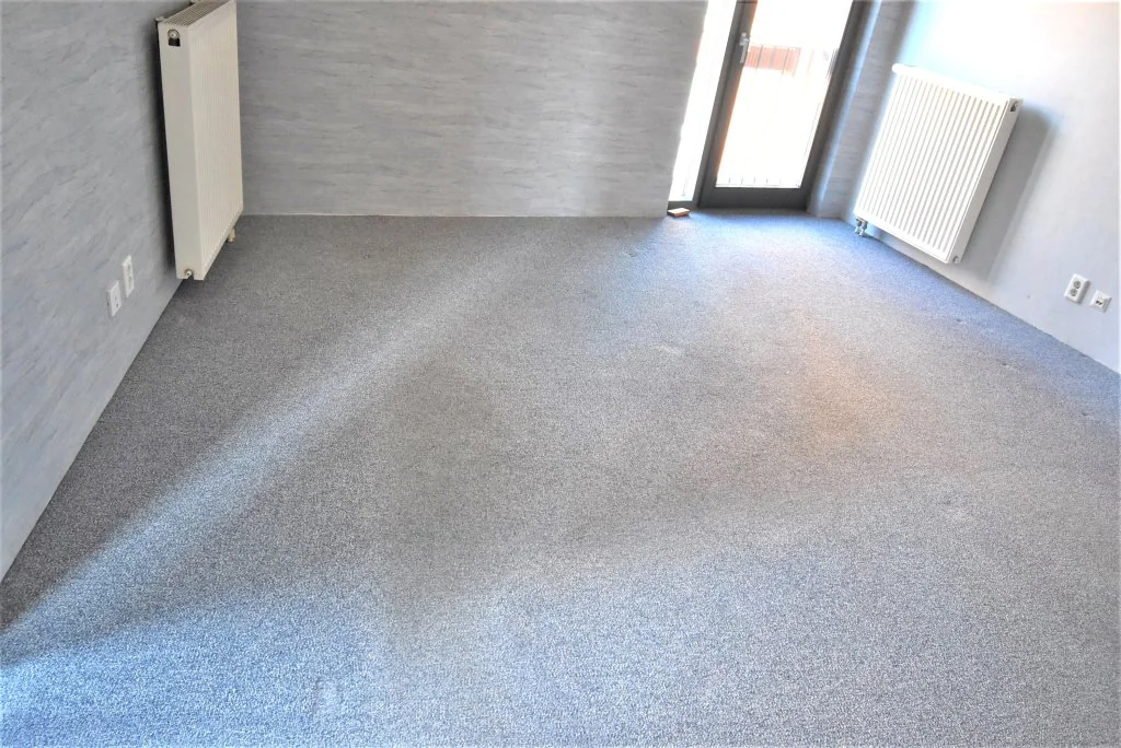 Foto van de Appartement gelegen aan de Schrabber in Den Haag