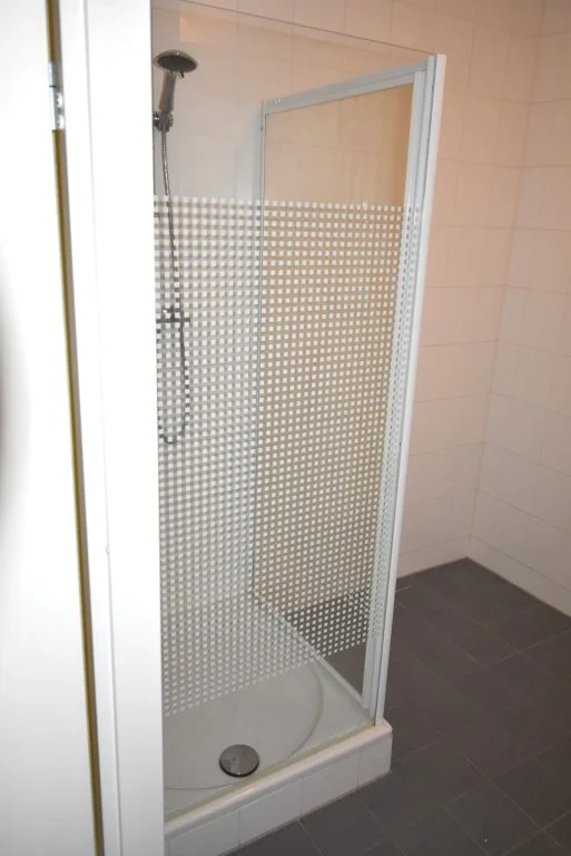 Foto van de Appartement gelegen aan de Schrabber in Den Haag