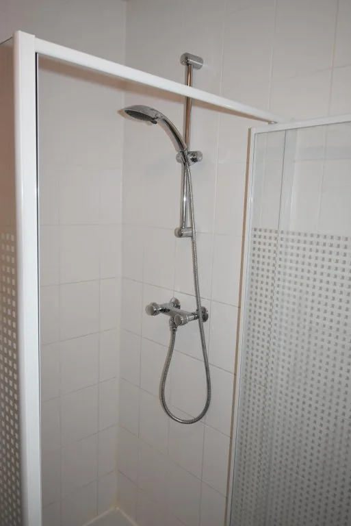 Foto van de Appartement gelegen aan de Schrabber in Den Haag