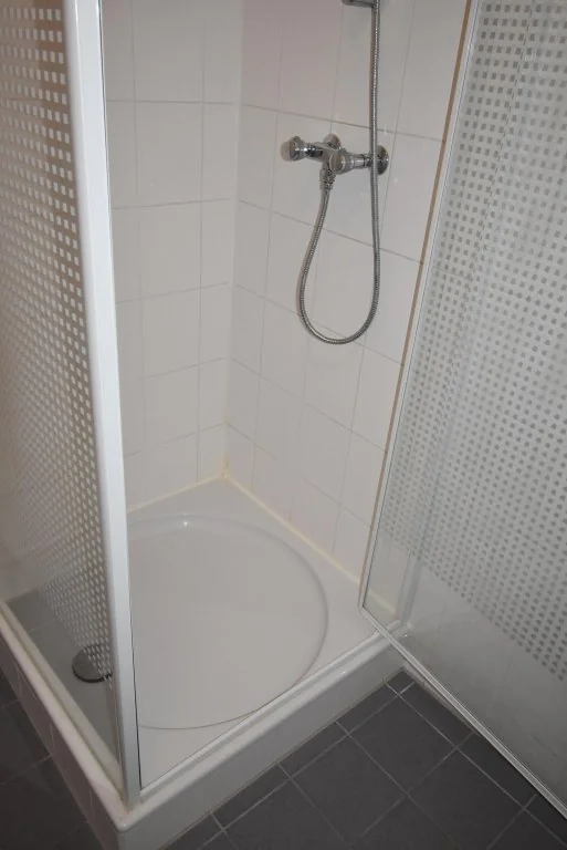 Foto van de Appartement gelegen aan de Schrabber in Den Haag