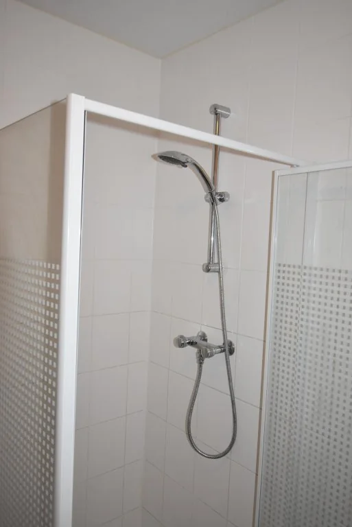 Foto van de Appartement gelegen aan de Schrabber in Den Haag
