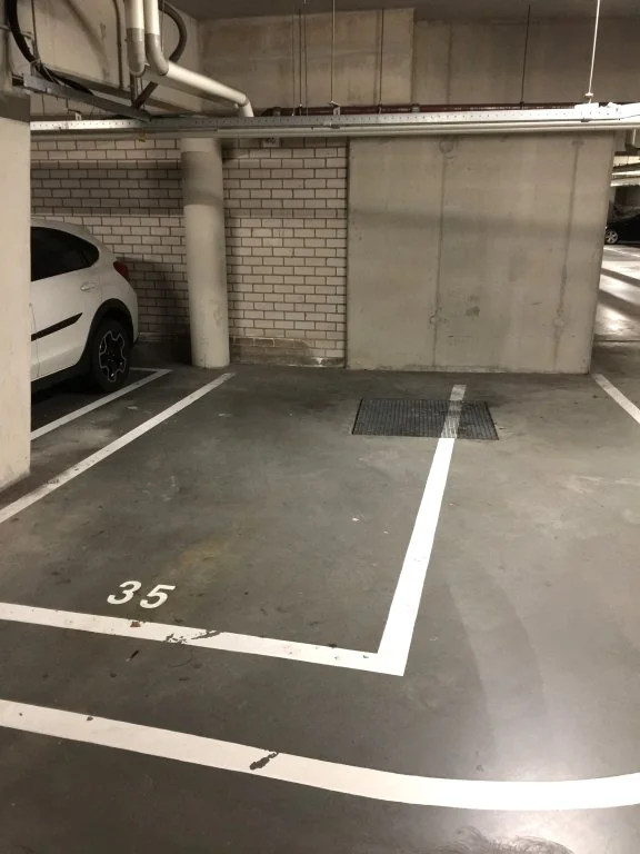 Foto van de Appartement gelegen aan de Schrabber in Den Haag