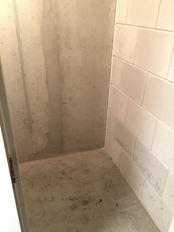 Foto van de Appartement gelegen aan de Schrabber in Den Haag
