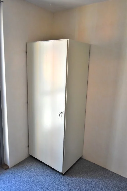 Foto van de Appartement gelegen aan de Schrabber in Den Haag