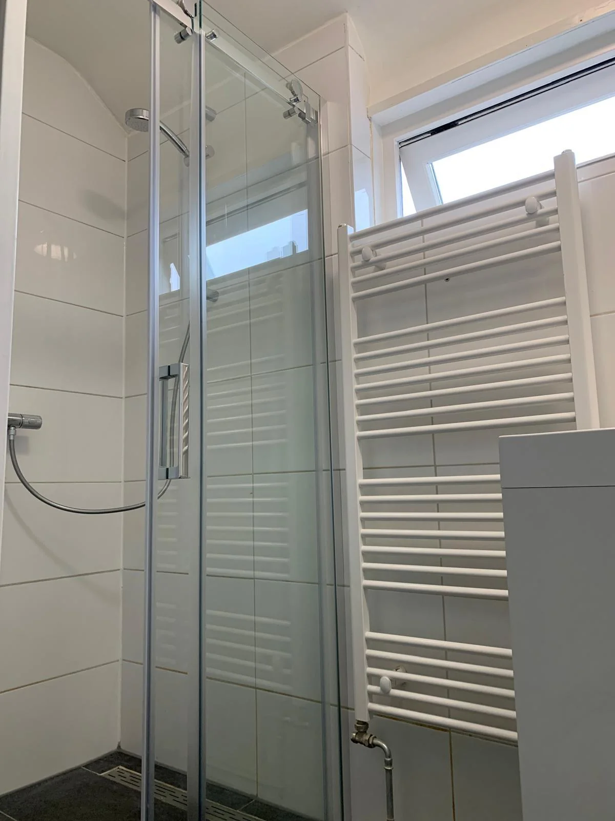 Foto van de Kamer gelegen aan de Zoomkade in Deventer